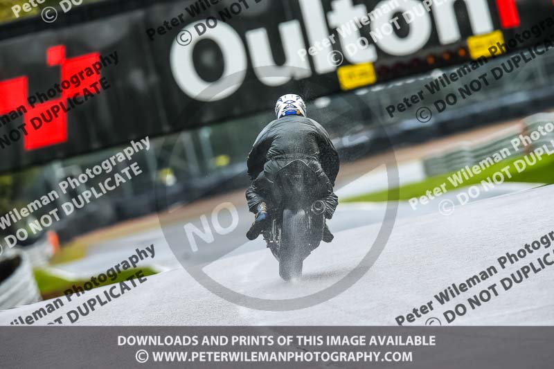 PJ Motorsport Photography 2020;anglesey;brands hatch;cadwell park;croft;donington park;enduro digital images;event digital images;eventdigitalimages;mallory;no limits;oulton park;peter wileman photography;racing digital images;silverstone;snetterton;trackday digital images;trackday photos;vmcc banbury run;welsh 2 day enduro